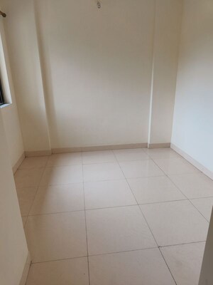 Bedroom in 2 BHK Apartment at Shyam Apartment, Thane West – for Sale