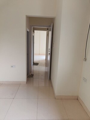  2 BHK Apartment at Shyam Apartment, Thane West – for Sale