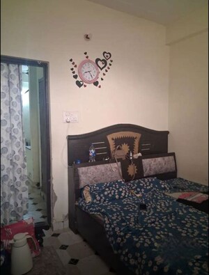 1 RK Apartment For Rent in Hasanganj
