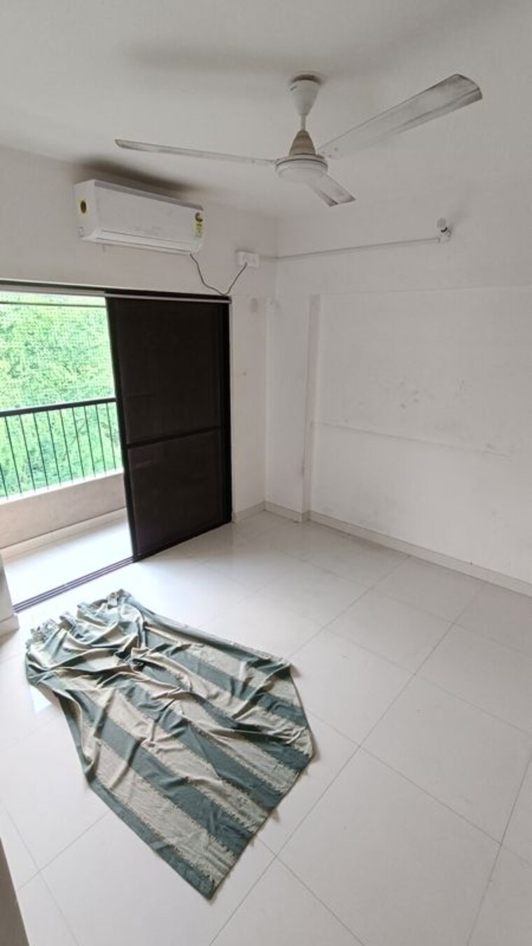 Room, kumar-palaash-a 1 Bedroom 500 Sq.Ft. Apartment In Wadgaon Sheri Pune 10558701