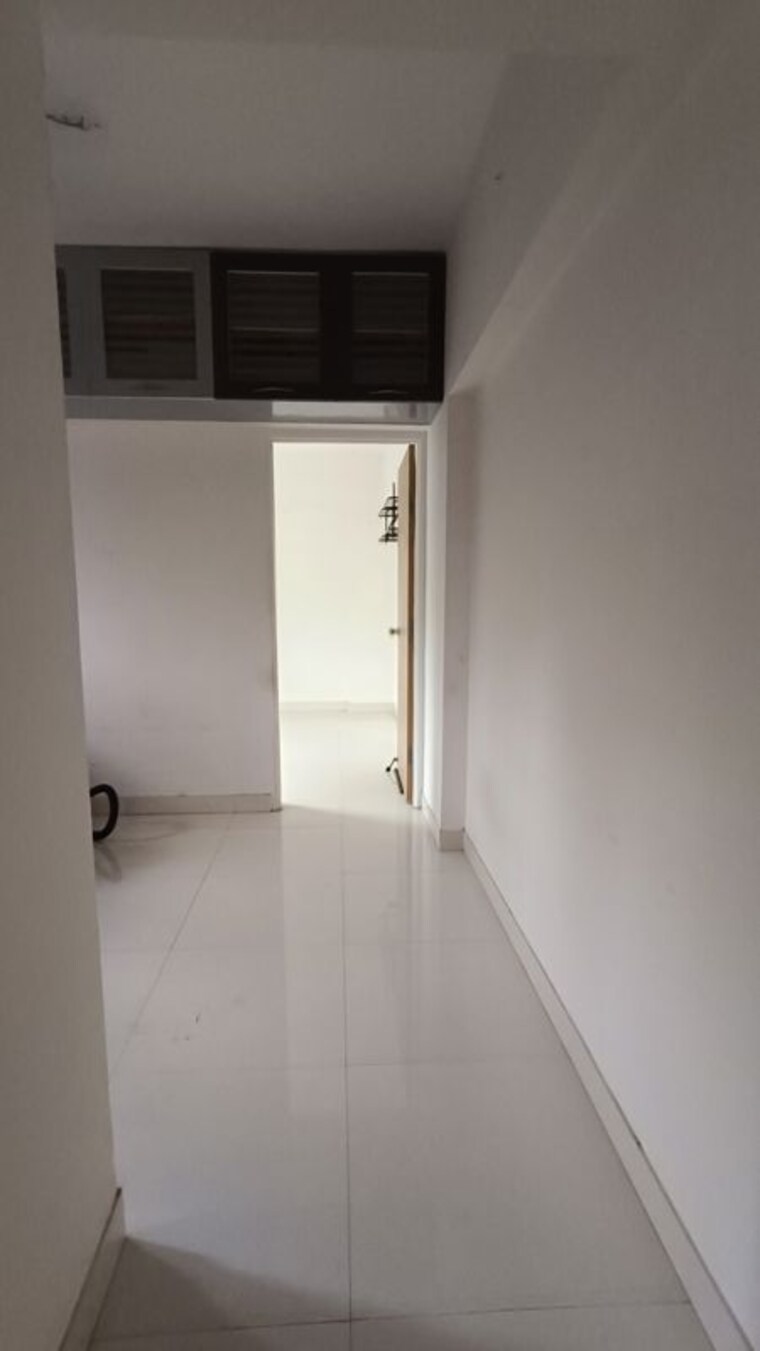 undefined, kumar-palaash-a 1 Bedroom 500 Sq.Ft. Apartment In Wadgaon Sheri Pune 10558701