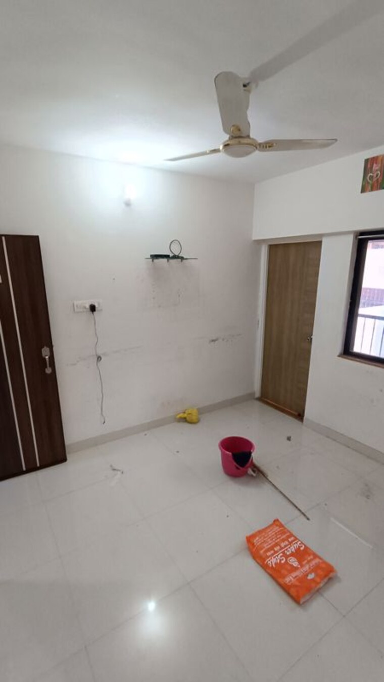 Room, kumar-palaash-a 1 Bedroom 500 Sq.Ft. Apartment In Wadgaon Sheri Pune 10558701