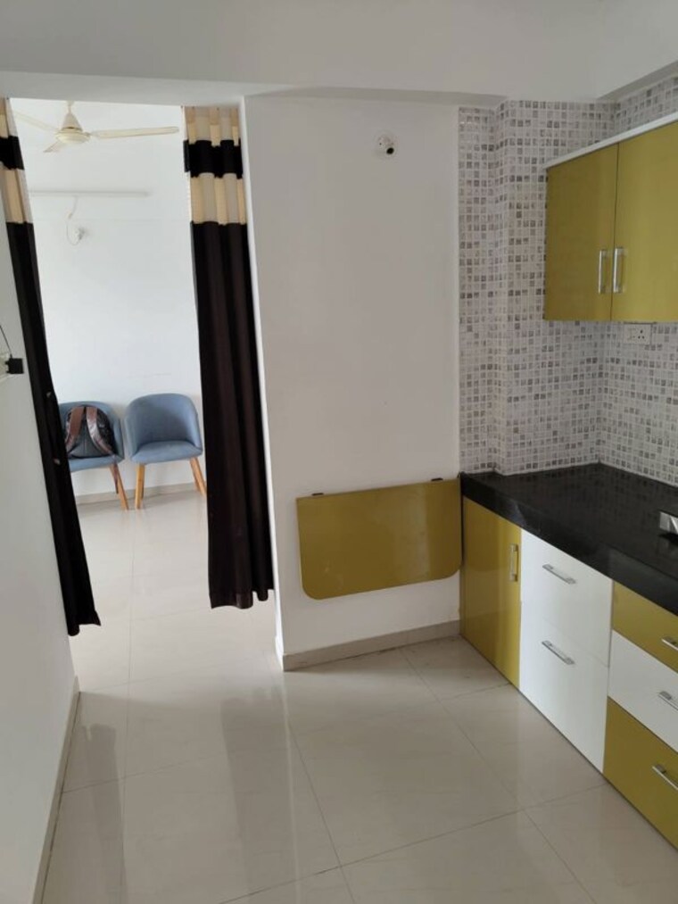 Team Area, amrut-ganga 1.5 Bedroom 800 Sq.Ft. Apartment In Sinhagad Pune 10558705