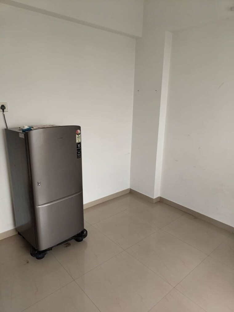 Room, amrut-ganga 1.5 Bedroom 800 Sq.Ft. Apartment In Sinhagad Pune 10558705