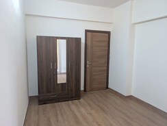 3 BHK Apartment For Rent in Tulip Yellow
