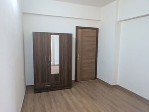 3 BHK Apartment For Rent in Tulip Yellow, Sector 69