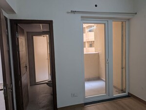 Building Lobby in 3 BHK Apartment at Tulip Yellow, Sector 69 – for Rent