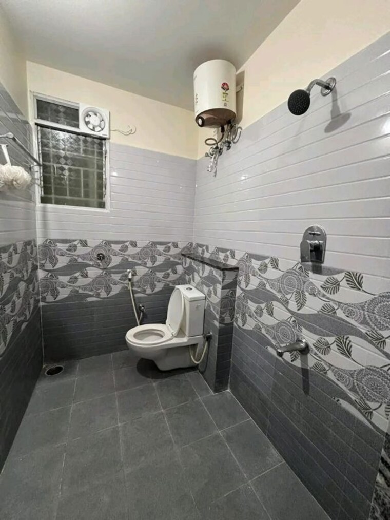 Team Area, v2-nirvik 3 Bedroom 1650 Sq.Ft. Apartment In Hsr Layout Bangalore 10558713