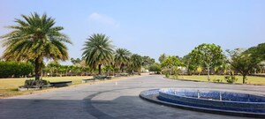   Plot at Pandurangapuram – for Sale