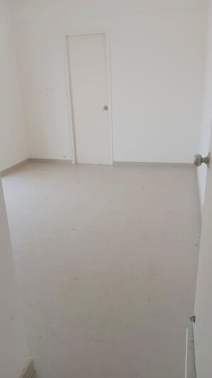 3 BHK Apartment For Rent in DLF Maiden Heights, Jigani