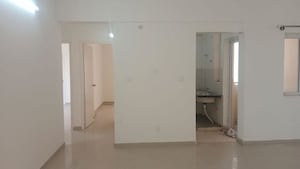  3 BHK Apartment at DLF Maiden Heights, Jigani – for Rent