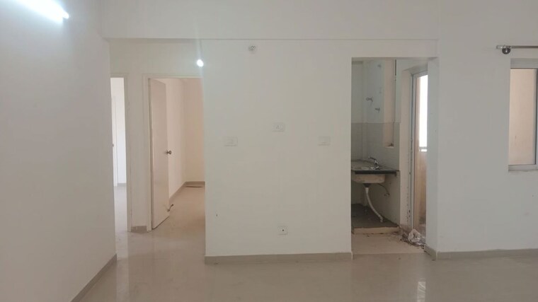 undefined, dlf-maiden-heights 3 Bedroom 1240 Sq.Ft. Apartment In Jigani Bangalore 10402069