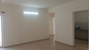 Room in 3 BHK Apartment at DLF Maiden Heights, Jigani – for Rent