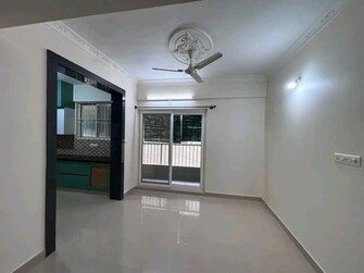 https://img.squareyards.com/secondaryPortal/optImages/IN_639209562892860126-2907260911291129.jpg Cover Image