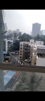 1 BHK 306 Sq.Ft. Apartment in Kings My Homes