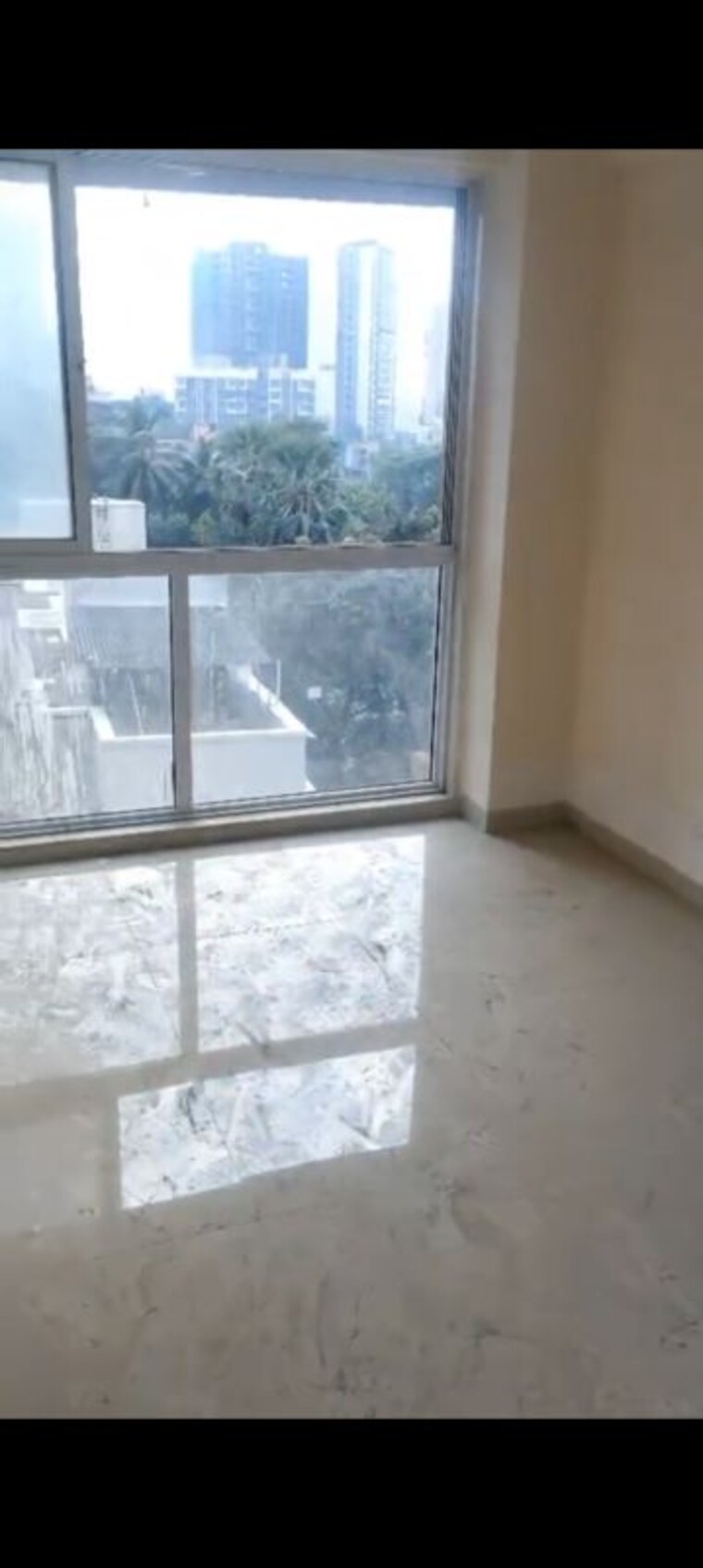 Kitchen, kings-my-homes 1 Bedroom 306 Sq.Ft. Apartment In Chunabhatti Mumbai 10558708
