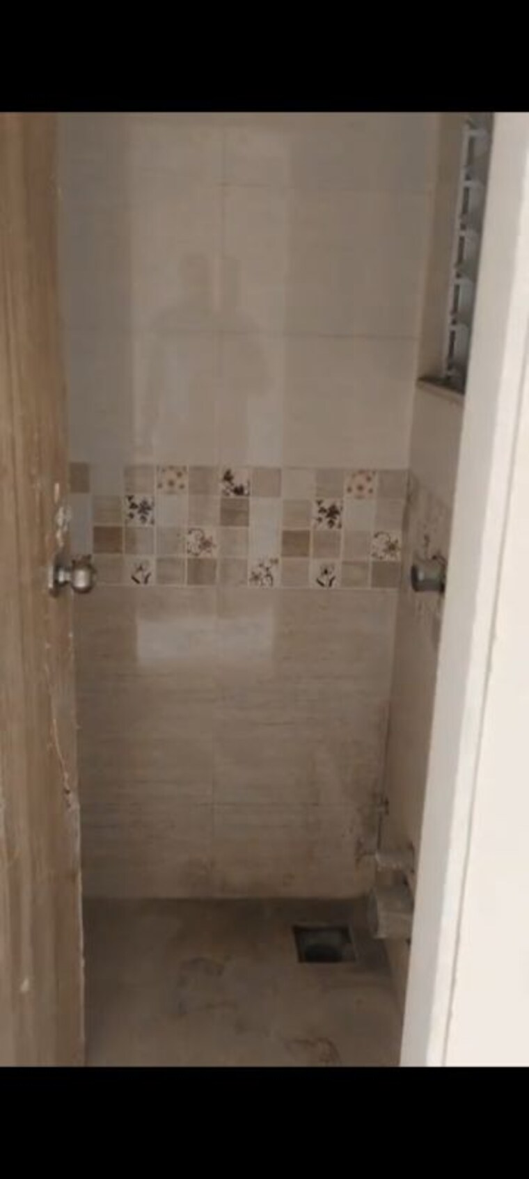 Bathroom, kings-my-homes 1 Bedroom 306 Sq.Ft. Apartment In Chunabhatti Mumbai 10558708