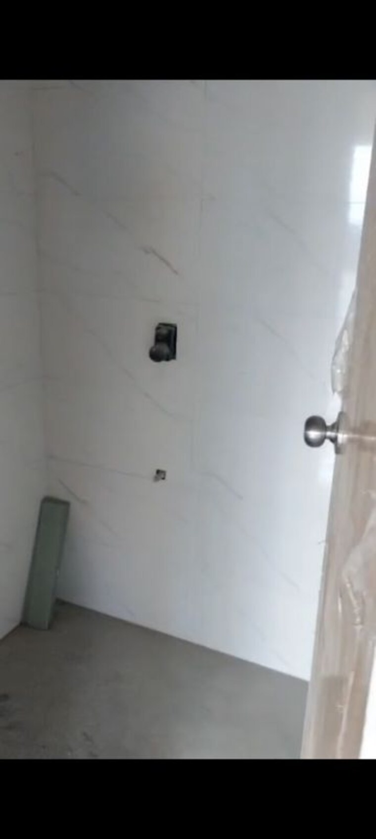 Bathroom, kings-my-homes 1 Bedroom 306 Sq.Ft. Apartment In Chunabhatti Mumbai 10558708