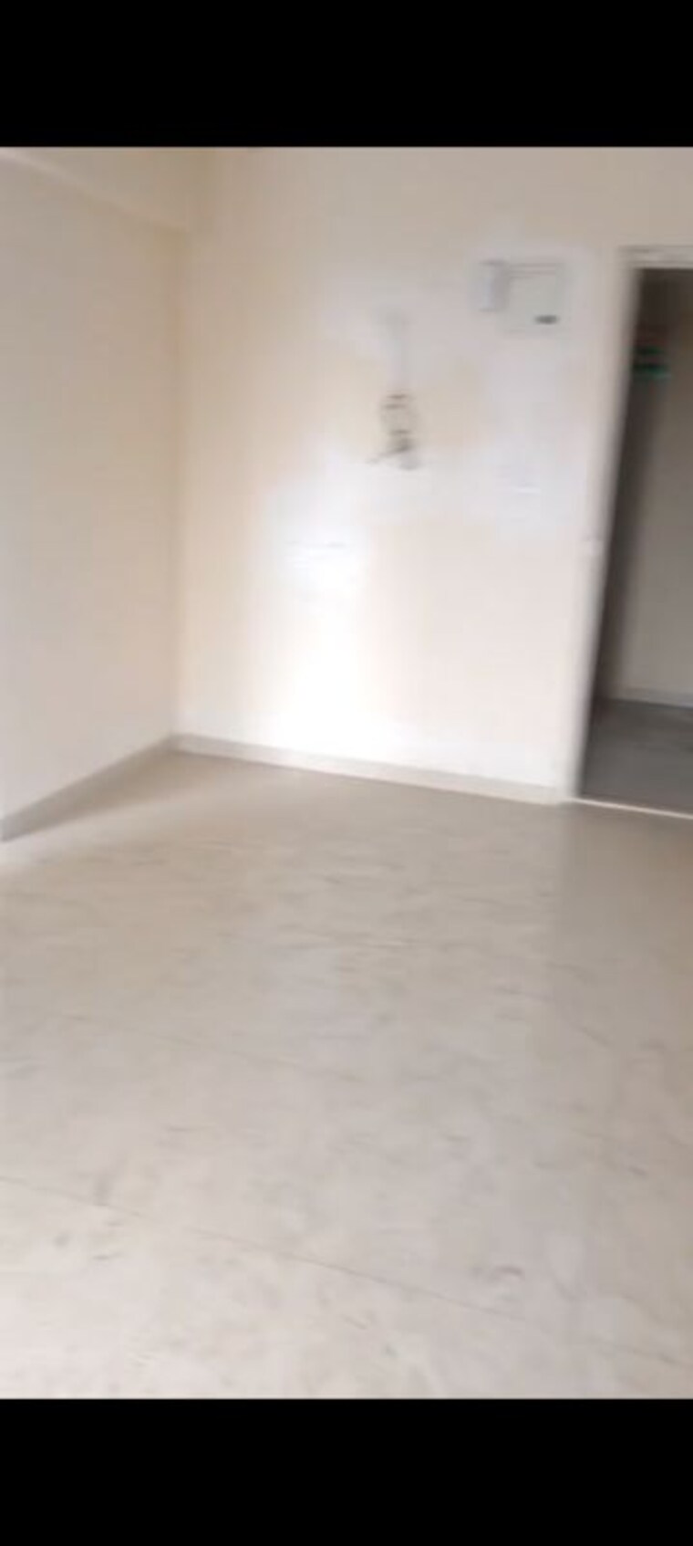 Room, kings-my-homes 1 Bedroom 306 Sq.Ft. Apartment In Chunabhatti Mumbai 10558708