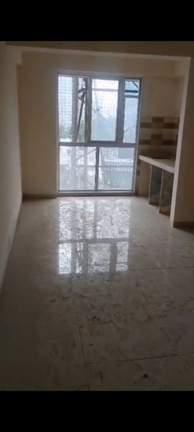 Room, kings-my-homes 1 Bedroom 306 Sq.Ft. Apartment In Chunabhatti Mumbai 10558708
