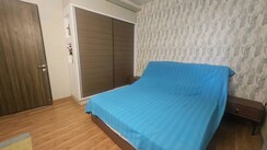 2 BHK Apartment For Sale in Goel Ganga Liviano