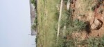 80 Sq.Yd. Plot in Agra Gpo