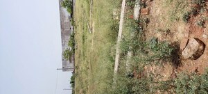  Plot For Sale in Agra Gpo