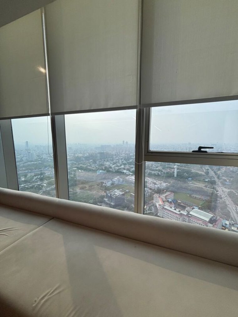 undefined, m3m-ifc Commercial Office Space 14000 Sq.Ft. In Sector 66 Gurgaon 10558720