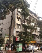 210 Sq.Ft. Office Space in Himalaya House