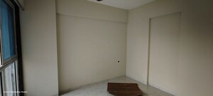 Room in 1 BHK Apartment at Lodha Unica, Jogeshwari West – for Rent