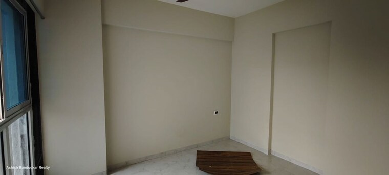 Room, lodha-unica 1 Bedroom 420 Sq.Ft. Apartment In Jogeshwari West Mumbai 10558726