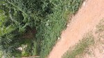 1200 Sq.Ft. Plot in Sarjapur