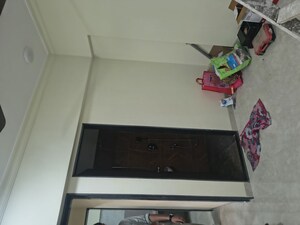 Furnished Amenities in 2 BHK Apartment at Om Nandadeep CHS, Kurla – for Rent