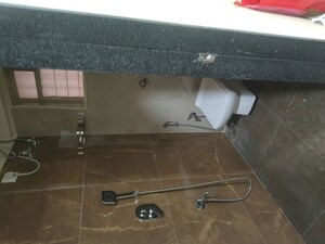 Furnished Amenities in 2 BHK Apartment at Om Nandadeep CHS, Kurla – for Rent