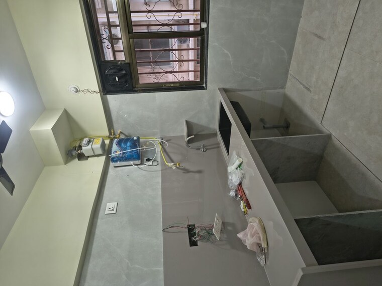 undefined, om-nandadeep-chs 2 Bedroom 600 Sq.Ft. Apartment In Kurla Mumbai 10558734