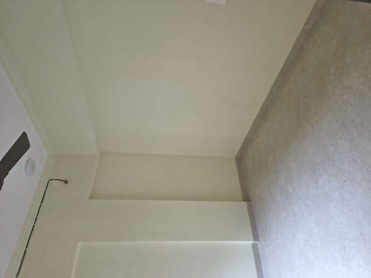 undefined, om-nandadeep-chs 2 Bedroom 600 Sq.Ft. Apartment In Kurla Mumbai 10558734