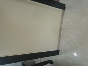Room in 2 BHK Apartment at Om Nandadeep CHS, Kurla – for Rent