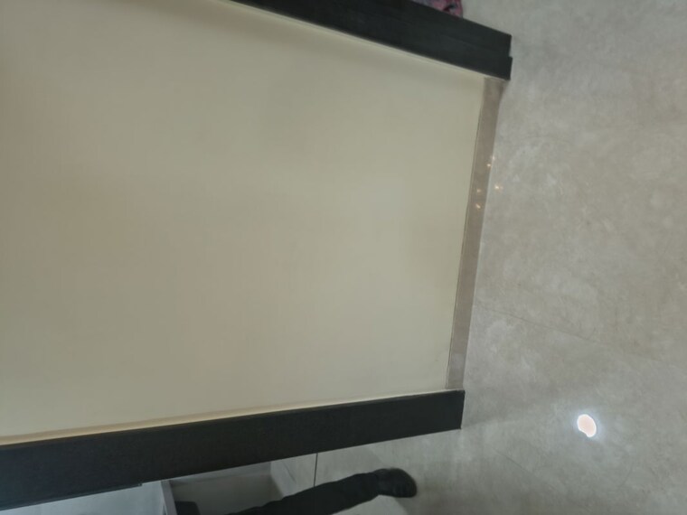 Room, om-nandadeep-chs 2 Bedroom 600 Sq.Ft. Apartment In Kurla Mumbai 10558734