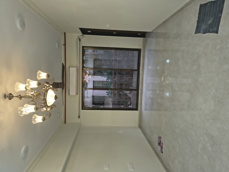Room, om-nandadeep-chs 2 Bedroom 600 Sq.Ft. Apartment In Kurla Mumbai 10558734