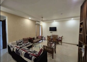 https://img.squareyards.com/secondaryPortal/optImages/IN_639209571933092887-2907260926332633.jpg Cover Image