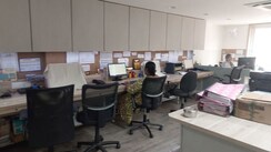 Office Space For Sale in Shiv Chambers