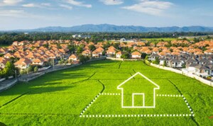 Plot For Sale in Rajendra Nagar