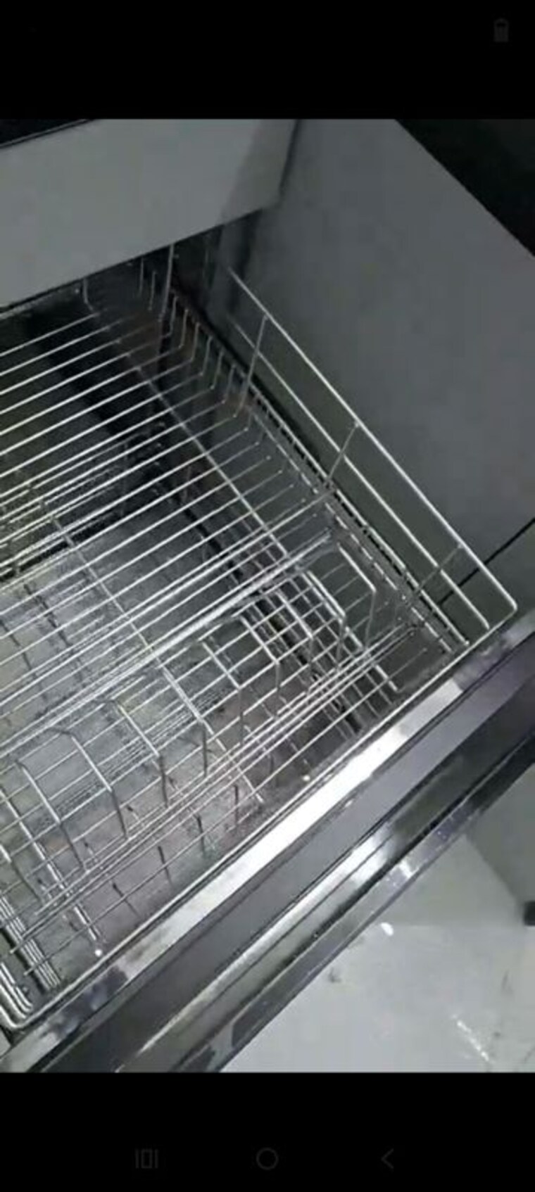 Balcony, nehru nagar 1 Bedroom 430 Sq.Ft. Apartment In Nehru Nagar Mumbai 10558742