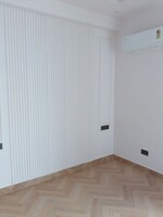 3 BHK + Basement 1650 Sq.Ft. Builder Floor in NKV Golden Avenue
