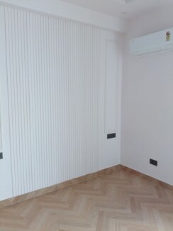 3 BHK + Basement Builder Floor For Rent in NKV Golden Avenue