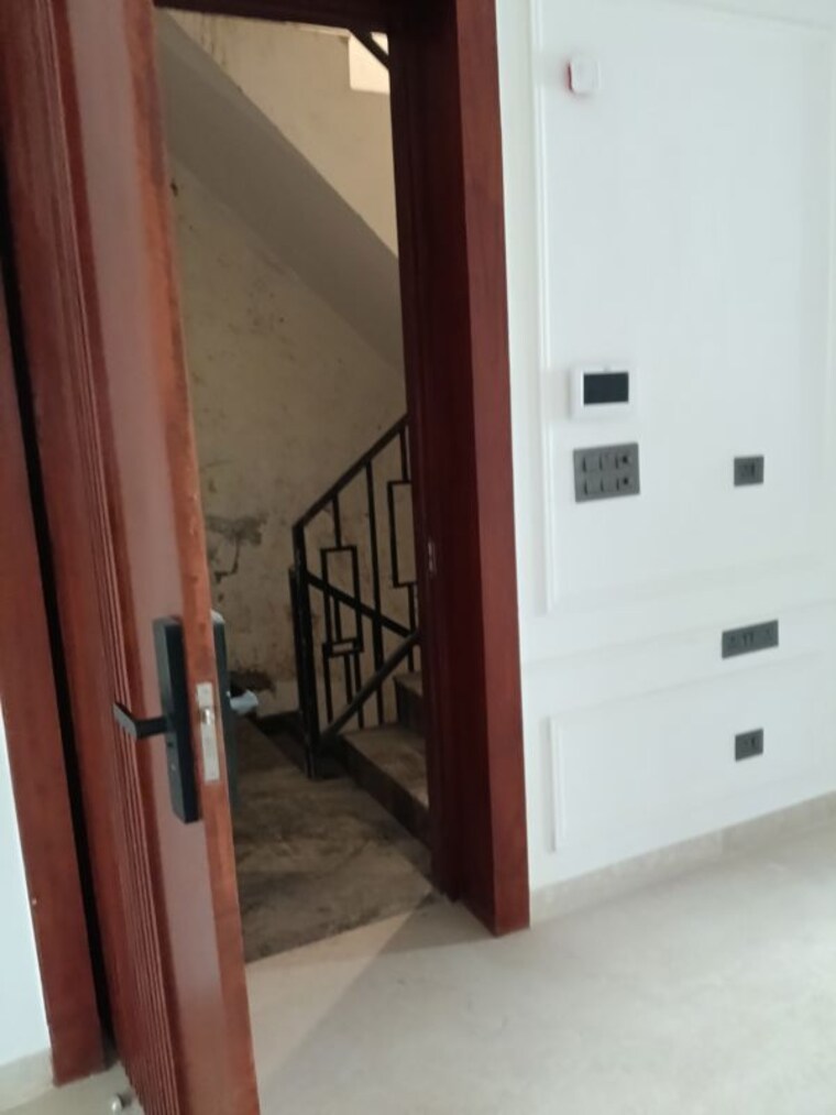 undefined, nkv-golden-avenue 3 Bedroom 1650 Sq.Ft. Builder Floor In Sohna Sector 35 Gurgaon 10558746