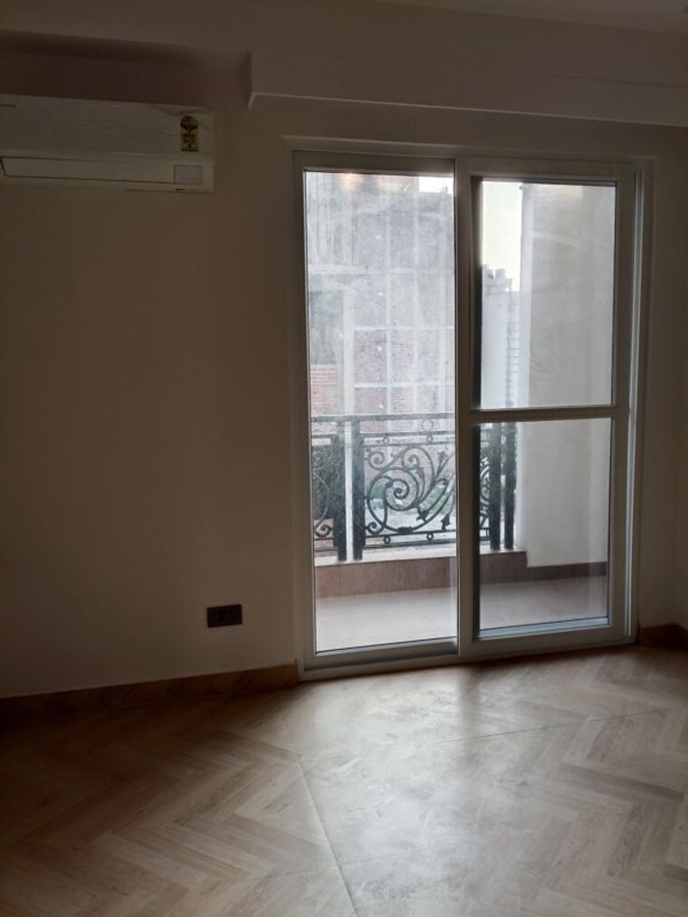 Room, nkv-golden-avenue 3 Bedroom 1650 Sq.Ft. Builder Floor In Sohna Sector 35 Gurgaon 10558746