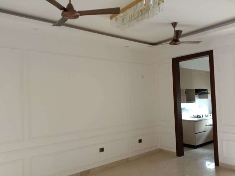 Bathroom, nkv-golden-avenue 3 Bedroom 1650 Sq.Ft. Builder Floor In Sohna Sector 35 Gurgaon 10558746