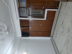 Furnished Amenities in 2 BHK Builder Floor at Sector 48 – for Rent