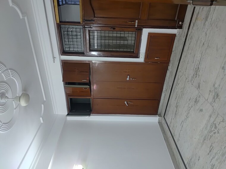 undefined, sector 48 2 Bedroom 112 Sq.Mt. Builder Floor In Sector 48 Noida 10558744